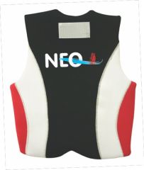 NEO Spor Can yeleği Çocuk 25-40 Kg