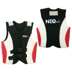 NEO Spor Can yeleği Çocuk 25-40 Kg