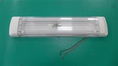 TMC Florasan LED Lamba İkili 24V 4W X 2