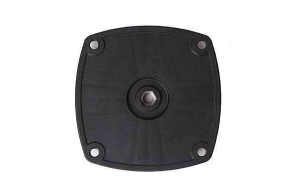 Scanstrut Rokk Lok Montaj Plakasi Lowrance -  Rl503