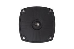 Scanstrut Rokk Lok Montaj Plakasi Lowrance -  Rl503