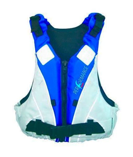 PERFORMANCE Spor Can yeleği