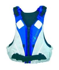 PERFORMANCE Spor Can yeleği
