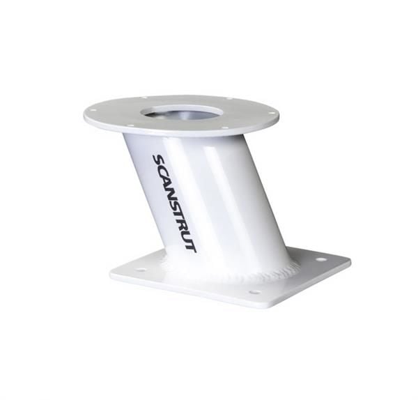Scanstrut Cam-pt-150-02 Kamera Montaj Braketi