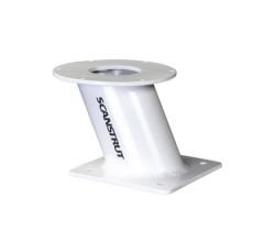 Scanstrut Cam-pt-150-02 Kamera Montaj Braketi