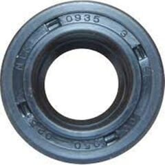 Jabsco  SP2701-0903 Motor Keçesi