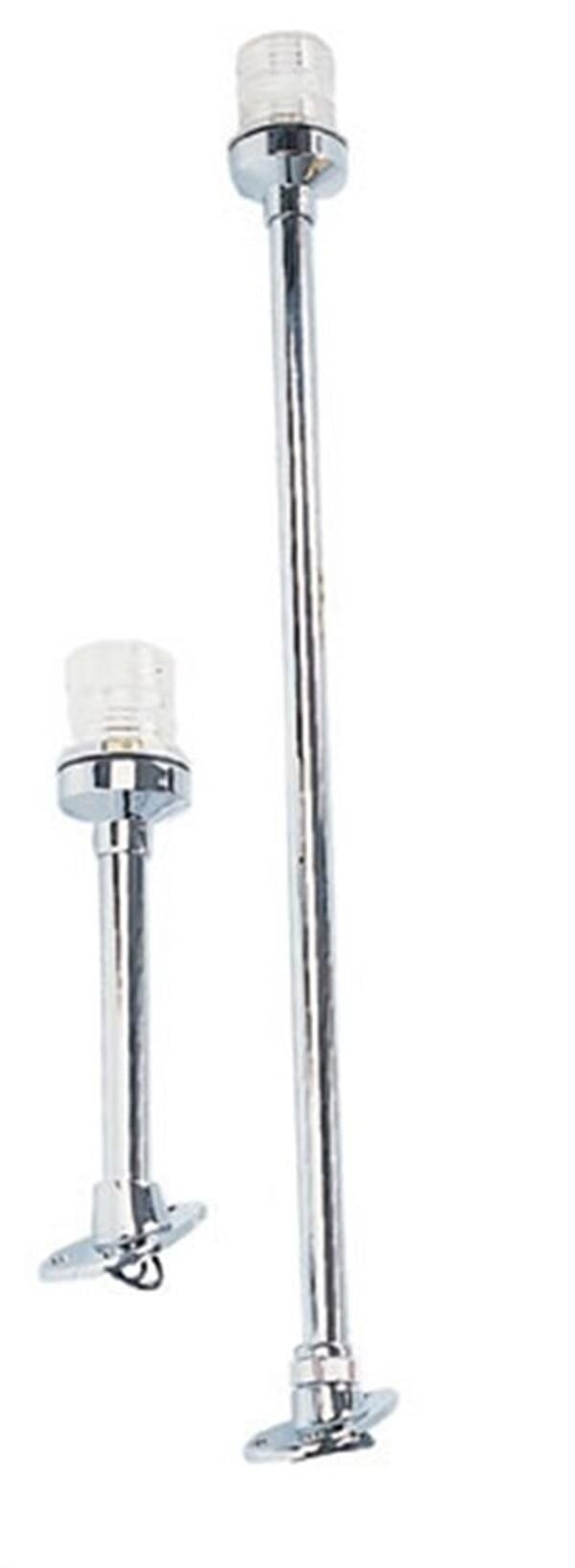 TMC Direkli Silyon feneri 12V