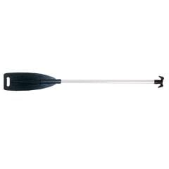 Nuova Rade Rafting Kano Küreği̇ 140cm/ø30mm