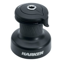 Harken 40 Self-Tailing Performa™ Yelken Vinci 2 Speed, Alüminyum