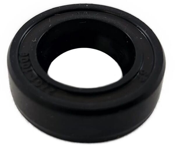 Jabsco SP2701-1006 Motor Pompa Keçesi