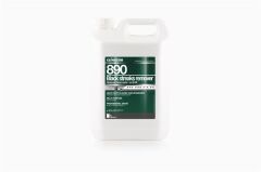 Clin Azur 80 NF KONSANTRE Gövde ve güverte temizleyici 5 litre