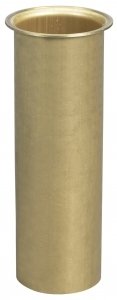 Drenaj borusu Sintine çıkışı 1'' 76 mm