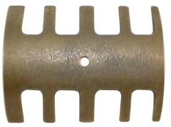 Jabsco 6988-0000 İmpeller-Pompa Lastiği için Tarak