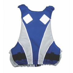 PERFORMANCE Spor Can yeleği 90 kg üstü