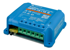 Victron Energy  SMART SOLAR MPPT 75V/15A Akü Şarz kontrol ünitesi