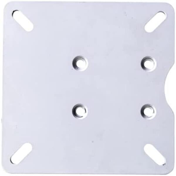 Scanstrut Dpt-r-plate-02 Braket