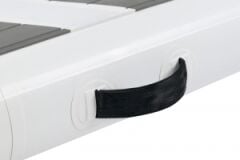 Osculati Şişme pasarella, 240 cm