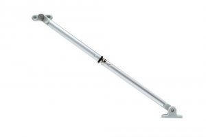 Southco Click kapak tutucu 100 kg