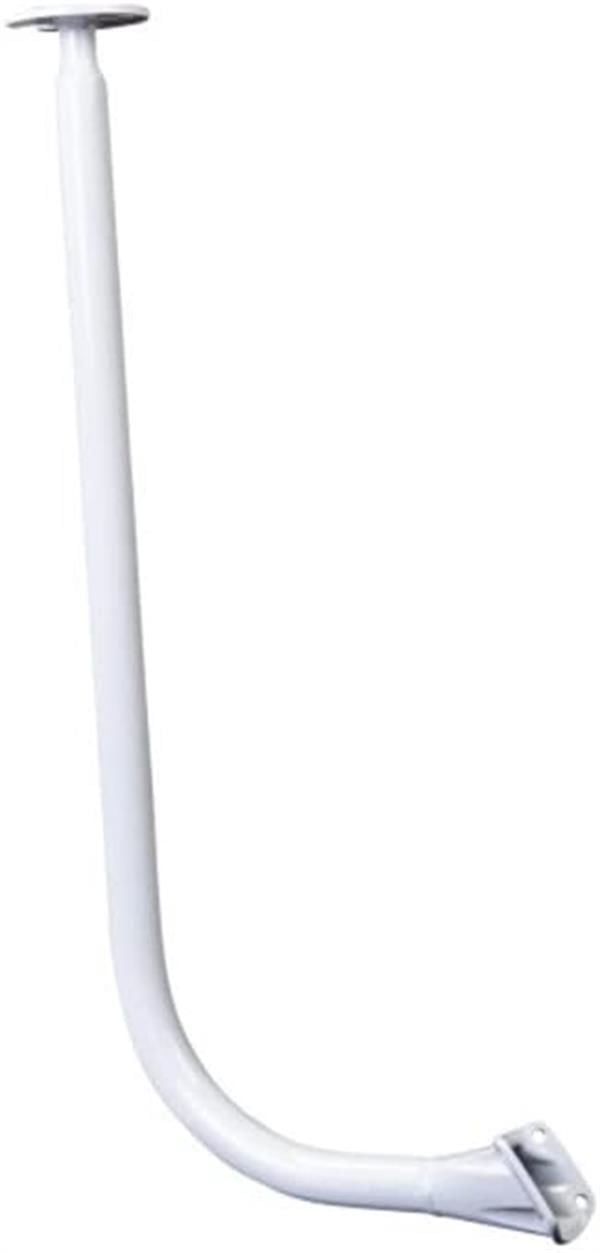 Scanstrut DPT-LB-01 DPT Sistemler için LIGHT BAR