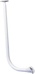 Scanstrut DPT-LB-01 DPT Sistemler için LIGHT BAR