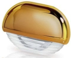 Ledli merdiven lambası GOLD