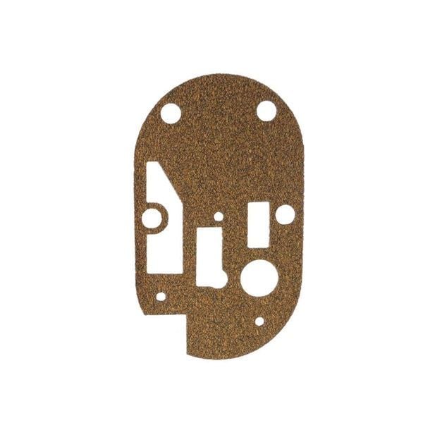 Jabsco 29075-1000, elektrikli wc motoru için mantar conta