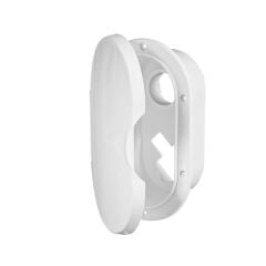 Nuovarade Beyaz Kapaklı Marin Duş&mi̇kser Yuvası, Yedek