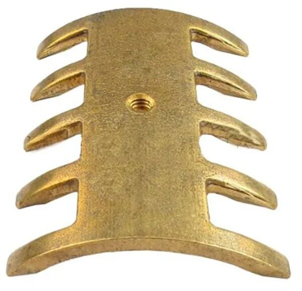 Jabsco 22268B Pompa İmpeller Kam Plakası