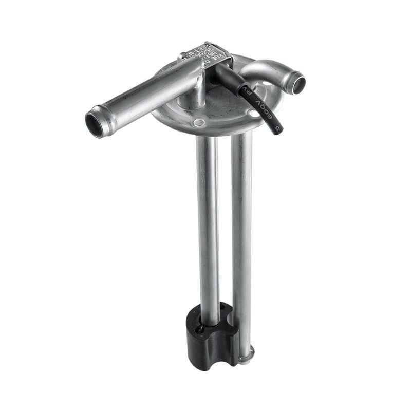 Yakıt Tankı Şamandırası, 0-190 Ohm, 33 cm