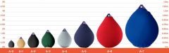 Space Balon Usturmaça Kılıfı, POLYFORM A Seri