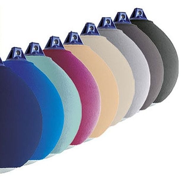 Space Balon Usturmaça Kılıfı, POLYFORM A Seri