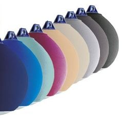 Space Balon Usturmaça Kılıfı, POLYFORM A Seri