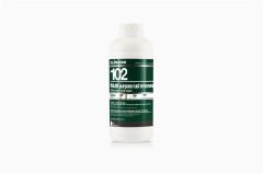 ClinAzur 102 Marin Pas Leke çıkarıcı 1 litre
