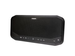 Fusion PS-A302BOD panel stereo, Outdoor