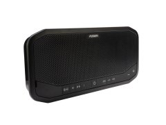 Fusion PS-A302BOD panel stereo, Outdoor