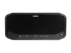 Fusion PS-A302BOD panel stereo, Outdoor