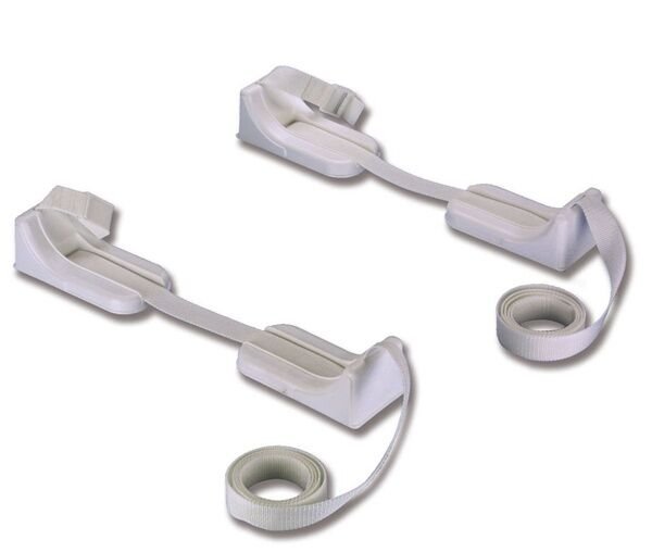 Trem Can salı montaj braketi
