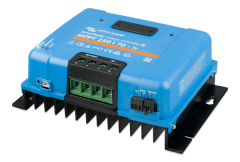 Victron Energy SMART SOLAR MPPT 250/70-Tr