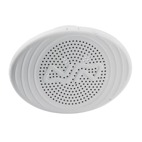 Nuova Rade Plasti̇k Gömme Korna, 12V