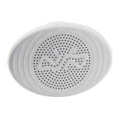 Nuova Rade Plasti̇k Gömme Korna, 12V