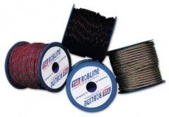FSE Orion 500 mini roda halat