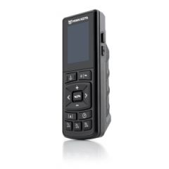 Minn Kota RT Terrova 112Lbs Advanced GPS