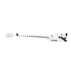 Minn Kota RT Terrova 112Lbs Advanced GPS