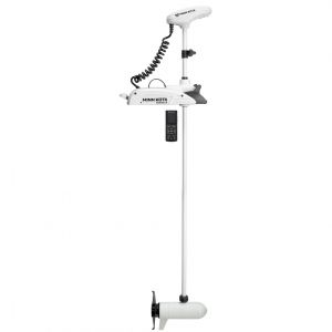 Minn Kota RT Terrova 112Lbs Advanced GPS