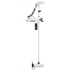 Minn Kota RT Terrova 112Lbs Advanced GPS