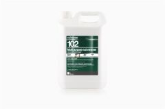 ClinAzur 102 Marin Pas Leke çıkarıcı 5 litre
