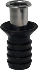 Southco Marine mini su gideri 16 mm