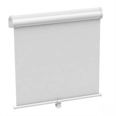 Port shade stor perde 340*280 mm