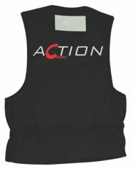 ACTION Çocuk Spor Can yeleği