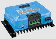Victron Energy SMART SOLAR MPPT 250/70-Tr